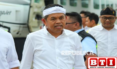 kritik-kebijakan-satu-kelas-50-siswa-versi-kdm-fsgi-posisi-guru-sangat-memprihatinkan