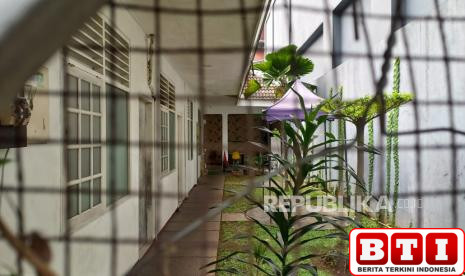 kronologi-penjaga-kos-tiga-kali-cek-kamar-sebelum-diplomat-muda-ditemukan-tewas