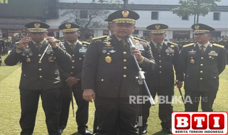 ksad-terima-827-perwira-remaja-akmil-werving-2021-dan-2022