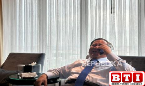 kspi-sebut-produk-as-harus-tetap-dikenai-tarif-masuk-ke-indonesia