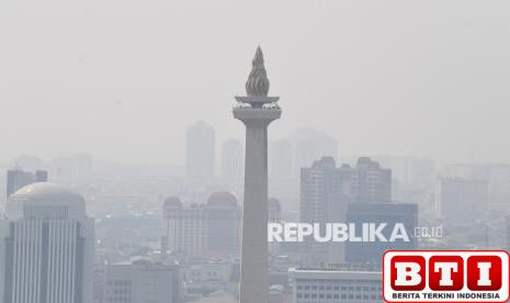 kualitas-udara-jakarta-terburuk-ketiga-di-dunia-ahad-pagi-ini
