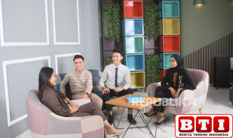 kuliah-murah-di-tegal-berkualitas-masih-mungkin-kok-malah-ada-yang-bayarnya-430k-per-bulan