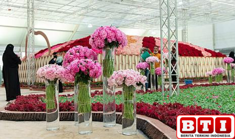 kunjungan-wisatawan-meningkat-taif-menjadi-andalan-pariwisata-arab-saudi