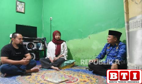 kunjungi-rumah-ortu-bayi-yang-meninggal-di-rsud-linggajati-ini-kata-bupati-kuningan