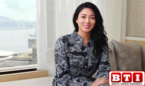 kuok-hui-kwong-bos-hotel-mewah-dengan-gaya-hidup-anti-ribet