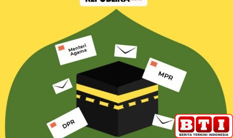 kuota-haji-indonesia-2026-diprediksi-ditambah