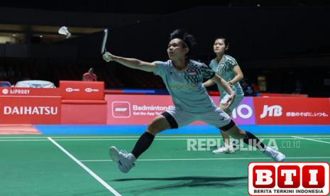 lannyfadia-dan-fajarfikri-dampingi-putri-kw-ke-perempat-final-japan-open-hadapi-lawan-berat