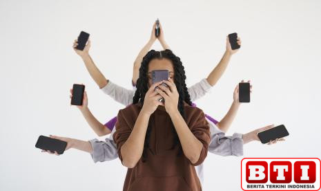 larangan-ponsel-bikin-siswa-lebih-konsentrasi-di-sekolah-menurut-studi