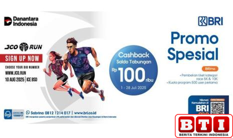 lari-seru-seruan-di-jco-run-2025-cashback-rp-100000-dari-brimo-menantimu