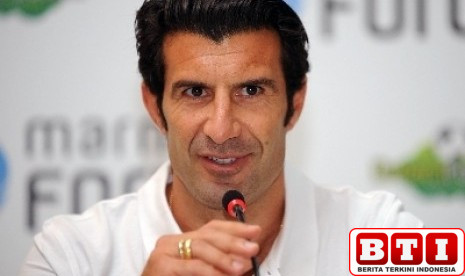 legenda-real-madrid-dan-barcelona-siap-hadirkan-el-clasico-di-sugbk