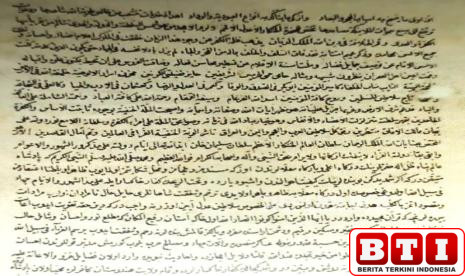 lengkap-terjemahan-isi-surat-sultan-aceh-ke-turki-utsmani-pada-1566