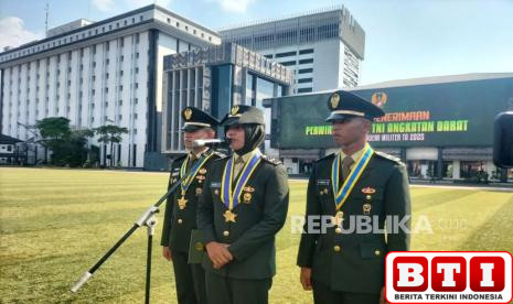 letda-bisyarah-peraih-gelar-anindya-wiratama-pertama-dari-akmil