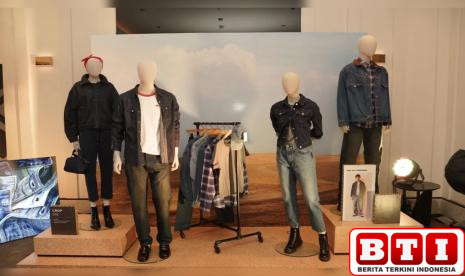 levis-luncurkan-koleksi-terbaru-kombinasikan-desain-klasik-dan-kontemporer