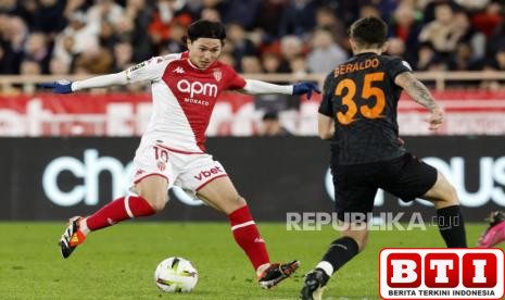 lfp-ambil-langkah-terobosan-berani-buat-saluran-mandiri-untuk-siarkan-pertandingan-ligue-1-prancis