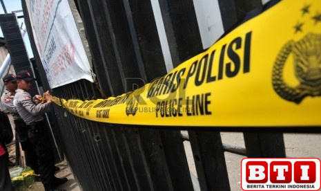 libatkan-pimpinan-gereja-kemenag-cegah-perdagangan-manusia-1