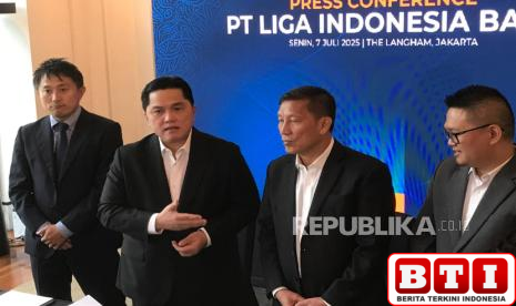 liga-1-berubah-nama-menjadi-super-league-duel-persebaya-vs-psim-jadi-laga-pembuka