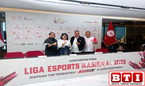 liga-esports-nasional-2025-hanya-lombakan-mobile-legend-total-hadiah-lebih-dari-rp2-miliar