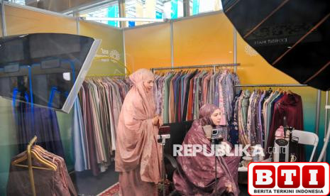 likuiditas-tinggi-bank-syariah-dinilai-belum-maksimal-dorong-ekonomi-halal