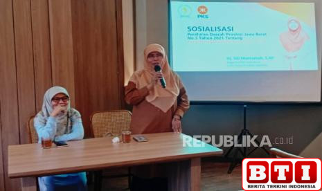 lindungi-anak-sejak-dini-ummi-siti-oded-gaungkan-perda-perlindungan-anak-jabar