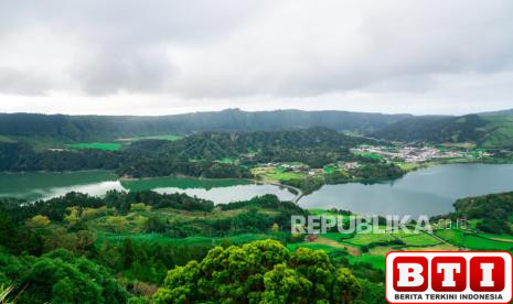 lingkungan-hidup-yang-baik-dan-sehat-adalah-hak-asasi-manusia