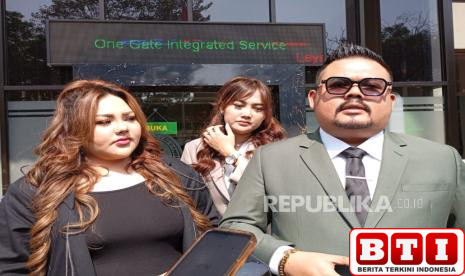 lisa-mariana-akui-pemeran-video-syur-di-media-sosial-power-aku-udah-abis-di-atas