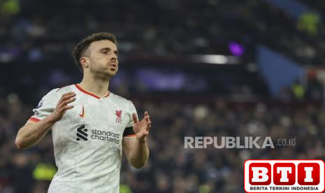 liverpool-berduka-atas-kematian-diogo-jota-minta-semua-pihak-jaga-privasi-keluarganya