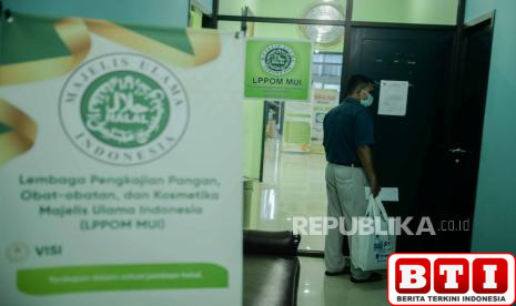 logistik-wajib-halal-ini-alasan-sertifikasi-jadi-syarat-penting