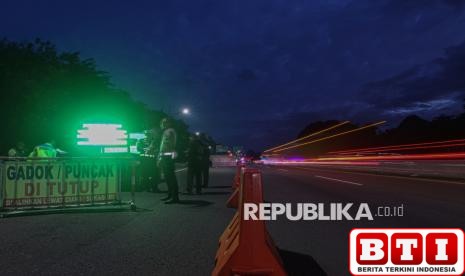 lucky-hakim-ajak-warganya-ikut-car-free-night-dan-car-free-day-ini-hari-dan-jamnya