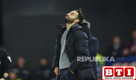 luke-shaw-dukung-ruben-amorim-benahi-ruang-ganti-mu-yang-toksik