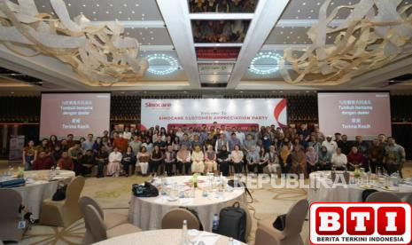 luncurkan-alat-pantau-gula-asam-urat-dan-kolesterol-sinocare-resmi-kantongi-sertifikasi-akl