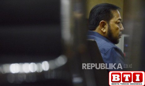 ma-kabulkan-pk-setya-novanto-hukuman-penjara-dan-denda-dikorting-jadi-segini