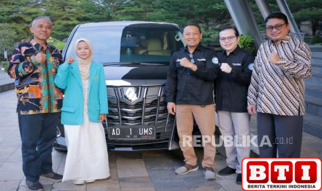 mahasiswa-ums-ungguli-uns-undip-wakili-lldikti-wilayah-vi-ke-pilmapres-nasional-kategori-sarjana