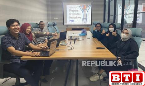 mahasiswa-unm-terapkan-inovasi-digital-lewat-pkm-brand-awareness-umkm-jadi-fokus-utama
