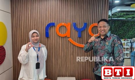 mahasiswi-cyber-university-bersinar-di-industri-berkat-program-clp-31