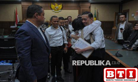 majelis-hakim-putuskan-nilai-kerugian-dari-perkara-tom-lembong-rp19472-miliar