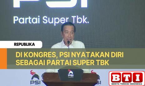 makna-partai-super-tbk-menurut-jokowi