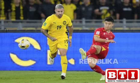 malaysia-disanksi-fifa-karena-naturalisasi-komdis-pssi-tak-ada-informasi-tapi-saya-ragu-keabsahan