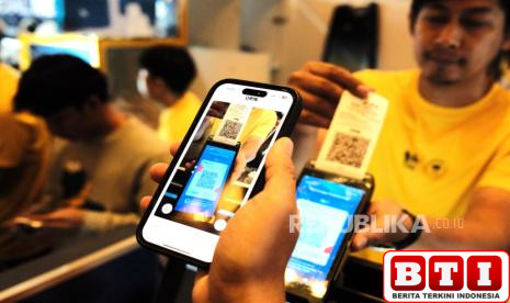 mandiri-jogja-marathon-jadi-motor-akselerasi-konsumsi-lokal