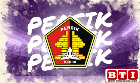 mantan-gelandang-la-liga-gabung-persik-kediri-beri-warna-lini-tengah