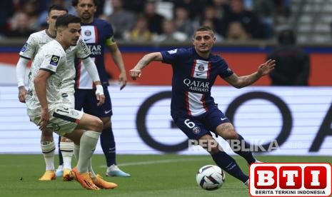 mantan-gelandang-psg-dan-timnas-italia-marco-verratti-pindah-klub-di-liga-qatar
