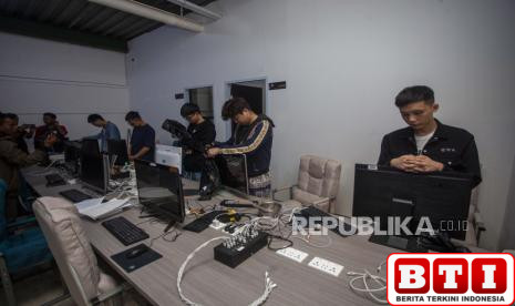 marak-online-scam-dubes-ri-temui-kepala-kepolisian-di-dua-provinsi-kamboja-ini-yang-dibahas