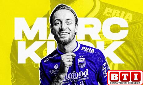 marc-klok-ingin-cetak-sejarah-dan-pensiun-di-persib