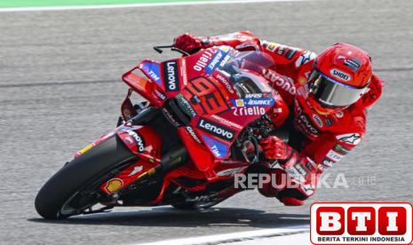 marquez-rayakan-finis-juara-di-gp-jerman-dengan-selebrasi-aura-farming-pacu-jalur