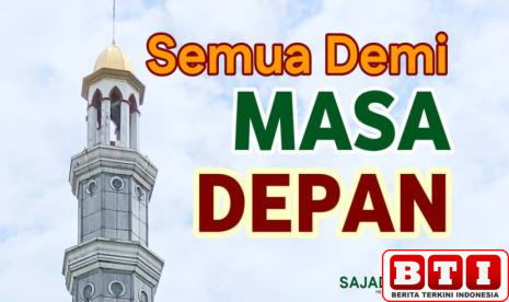 masa-depan-yang-sejati-menurut-syekh-ali-thontowi