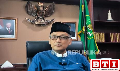 masa-menetap-jamaah-haji-bisa-dipangkas-jadi-30-hari-ini-tinjauan-bph