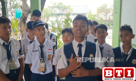 masuk-sekolah-lebih-pagi-ini-kata-siswa-smp-di-indramayu