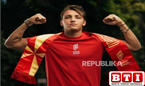 mateo-retegui-jadi-pemain-termahal-italia-diboyong-seharga-rp124-triliun-oleh-klub-liga-pro-saudi
