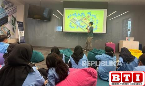 mau-jadi-fresh-graduate-yang-diburu-perusahaan-unm-siapkan-program-iep-31