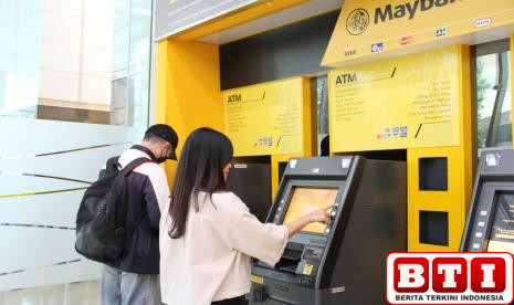 maybank-indonesia-catat-laba-sebelum-pajak-naik-1704-persen-pada-semester-i-2025