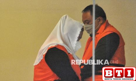 mba-ita-bikin-lomba-nasi-goreng-hadiahnya-diambil-dari-iuran-asn-bapenda-semarang